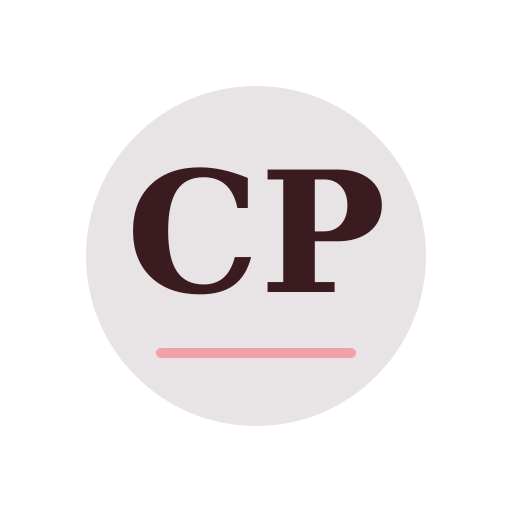 Clear Point Air Duct Services logo